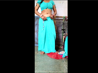 Husband Watches Wife Fuck Wife First Time With Another Man