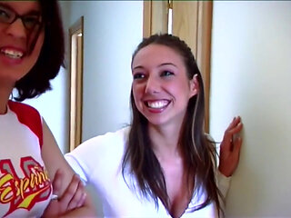 Marie-lynne Busty French Babe Marie Lynne Fucked in the Ass by Alex