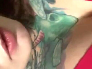 Little Personal Message From Me to All My Lovely Crushes