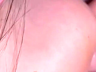 Couple Swap - From Blowjob to Explosive Foursome, Facial Ejaculation