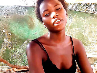 Home leisure