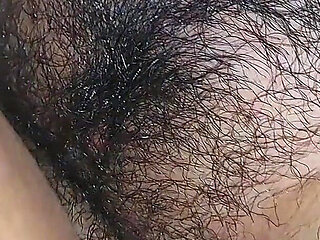 Close up Fucking a Fat Pussy
