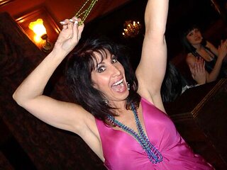 Noname's oral dirt by RK Prime