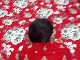 Fuck My Wife on the Bed