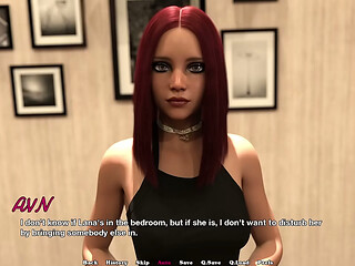Law School - so This Is How I Met Rose?
