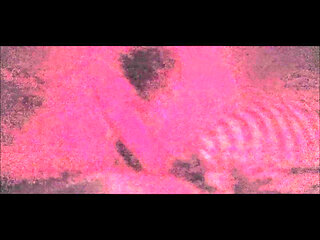 Horny Guy Fucks Mature Hooker in a Seedy Red Room.