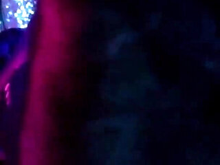 Fishnet Worship JOI