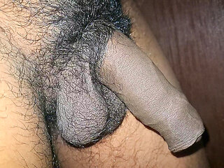 New Hot Indian Boy Masturbation Video.