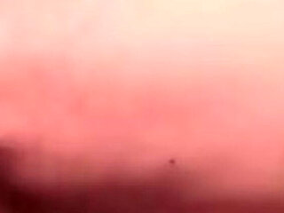 Amateur Latina MILF Cheats on Husband with Doggystyle Blowjob in Bedroom - Homemade POV