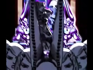 Funny Valentine fodendo geral