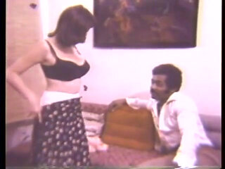 Lovely chicks want to fuck with black dick