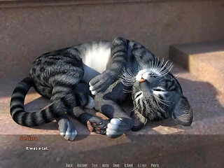 Become a rock star: topless models in art studio ep 46