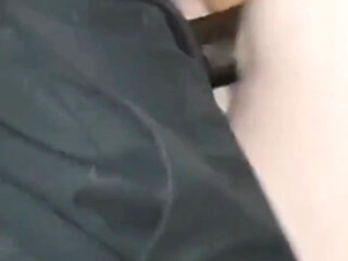 Outdoors Bends Me Over the Seat of My Car Fuckes Me Hard and Deep
