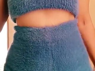 niky_smitt video