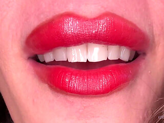 Trans Audio Porn 1 - Sensual, Erotic, Asmr Jerk off with Me