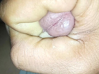 Me and my mother-in-law video 20250831 232745.mp4