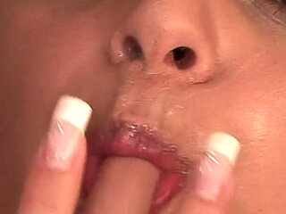 20348_teeny Stories.ass-hungry Babes Get Their Tight Holes Stuffed Hard and Wild - They Just Cant Get Enough