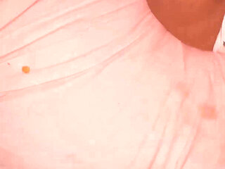 You and Gigi Trying to Find Some Cool Looking Positions Together.