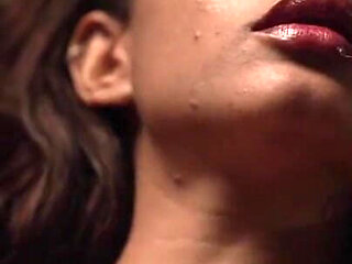 Ciankis Sexy Toy Play