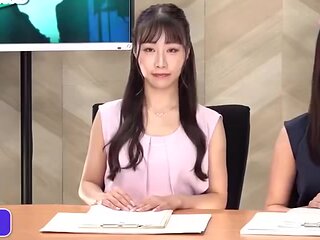 222-wyhhu-towith-areare-art