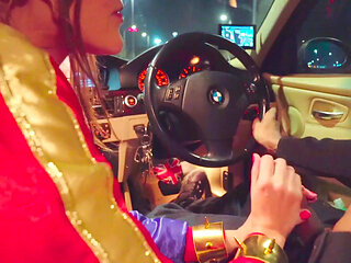 Stepdaddy's litlle monster Vs Monstercock