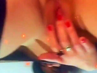 Squirt and Piss in the Mouth of a Slave Boy