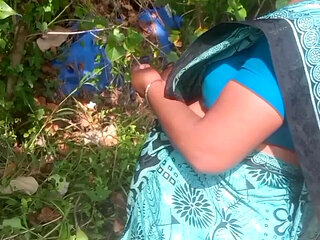 Indian Desi Village Bhabhi Very Nice Fuck