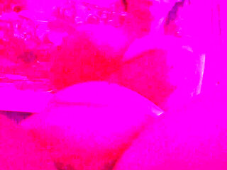 Solo Ebony Riding Dildo