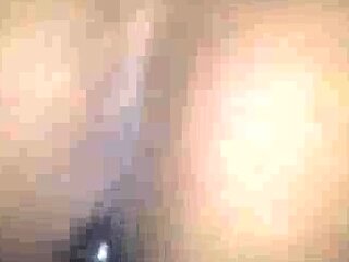 Blonde Wife Gets Banged By BBC with Cumshot xx