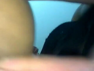 Sissy Videos - Fucked by Monster Cock