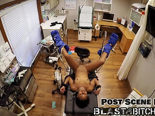Minnie Rose Sucks Dick And Gets Blasted Full of Cum, POV Version