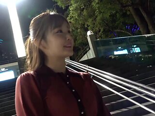 0004932_JAV_JapaneseAV_Censored_MGS_19min