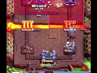 WIZAAAAA- AAAAA- AAAAA-