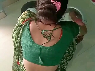 Close up pussy fuck, indian sex, indian wife cheating