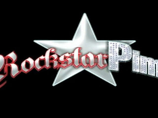 Brunette Stunner Tera Patrick Rides Some Huge Toys Whole!