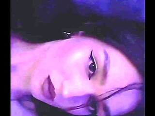 kiss me