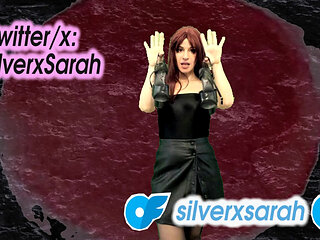 femdom sissy trainer