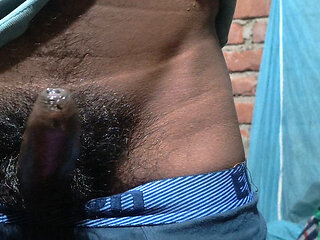 Hot Boy Masturbation Porn Videos Gay XXX 2026    Raat Ke 2 Baje Hilane Ka Maja Kuch aur h Xhamster