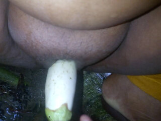 Village Younger Girl Sissu