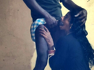 Indian village gaand sex