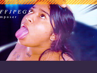 fORgive us for tHE SINS i will comment