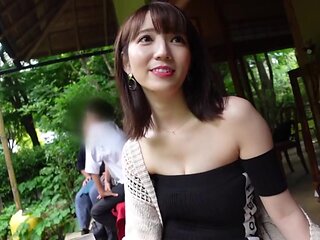 0005306_JAV_JapaneseAV_Censored_MGS_19min