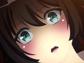 Sin: Nanatsu no Taizai episode 1-5