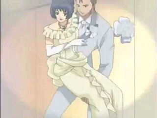 Widow 2: Stripchat, Cam  J Porn