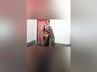 Beautiful Black Haired Mature Loves To Fuck