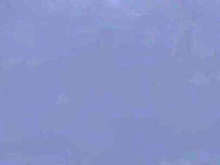 Ripples - Sex Scenes - Hot MILF Massage by Loveskysan Part 15