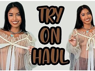 Horny Porn Video Celebrity Newest , Take A Look