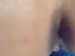 Birthday Gift for My Friend