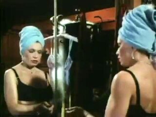 A Very Lucky Boy: Cowgirl, Missonary  Licking Porn