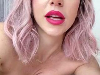 hotie small tits Mama Fiona onlyfans nudes Full Video